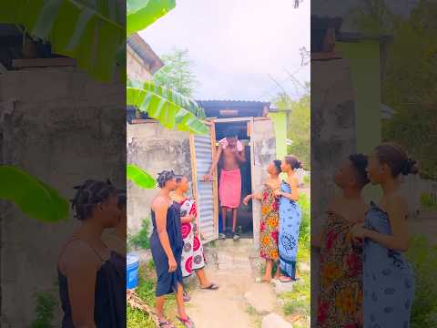 Giải trí,hài hước,vui nhộn