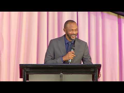 He who believes/ Durban GNF