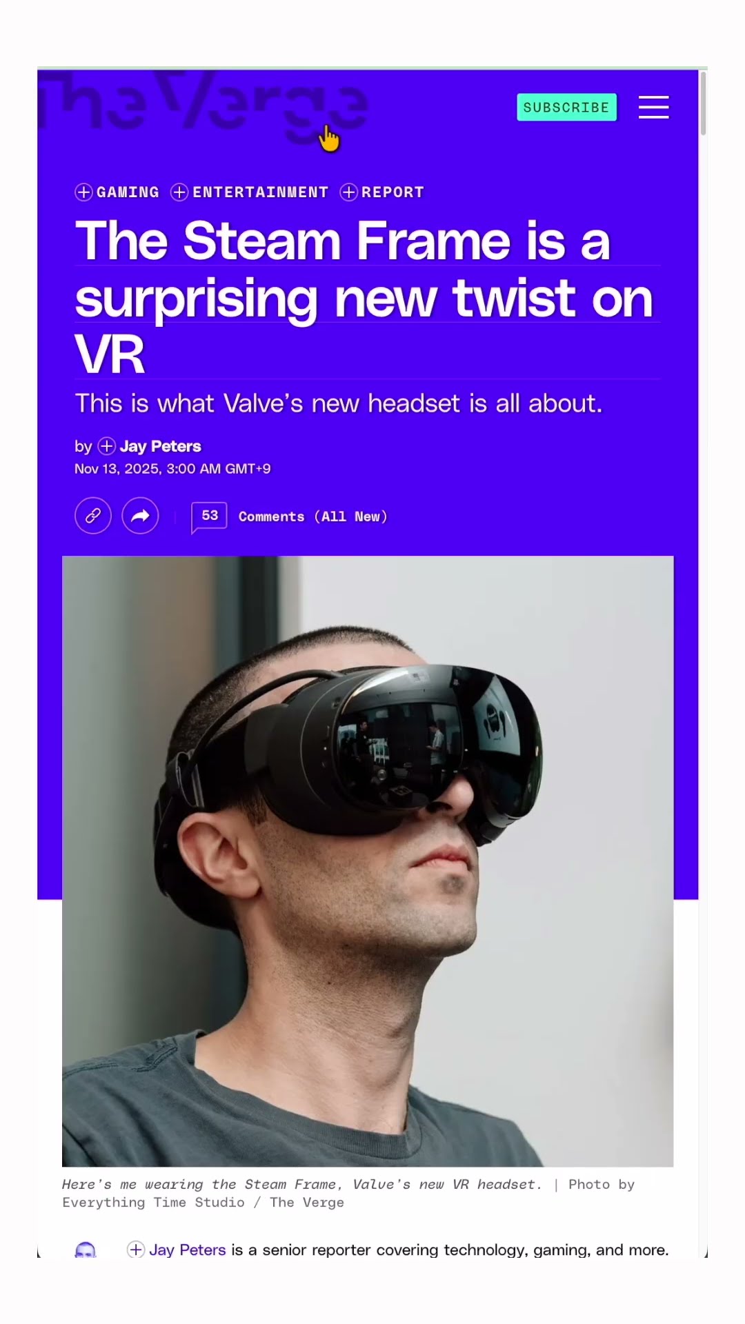 任意のウェブサイトから画像を瞬時に一括ダウンロードする方法