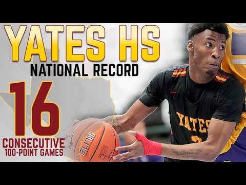 download lagu mp3 mp4 Yates Com, download lagu Yates Com gratis, unduh video klip Yates Com