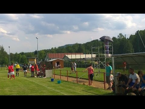 23.07.2016 Fußball Sachsen Freundschaftsspiel 1.FC Pirna - BSV 68 Sebnitz
