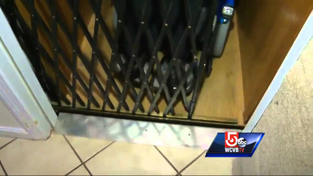 New hope for patients with untreatable form of MS