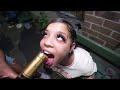 C Blu X Set Da Trend No Ozone Pt 3 Official Video