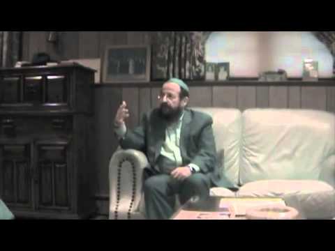 Šokantno otkriće o slučaju za Isusa