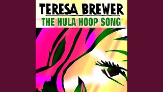 The Hawaiian Wedding Song