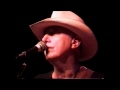 Jerry Jeff Walker Cowboy Boots and Bathing Suits