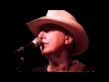 Jerry Jeff Walker Cowboy Boots and Bathing Suits