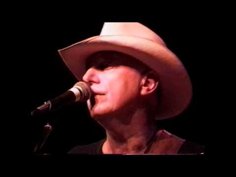 Cowboy Boots And Bathing Suits video