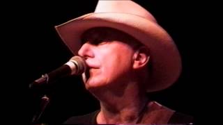 Jerry Jeff Walker Cowboy Boots and Bathing Suits