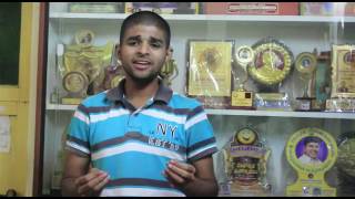 Manasuna Manasuga by Krishna Tejasvi