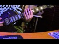 Of Mice & Men - Glass Hearts // Guitar Cover ...