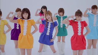 Thumbnail for 女と男のララバイゲーム (Onna to Otoko no Lullaby Game)