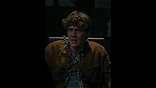 ele foi manipulado 🥺💔 #wednesday #wandinha #hunterdoohan #tyler #hyde.