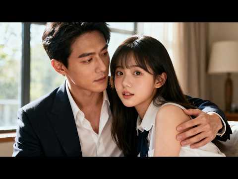 💜🤎She Thought She Married a Ordinary Man... Not Knowing He's a Billionaire CEO in Disguise!