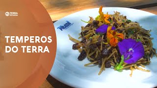 Miniatura do vídeo