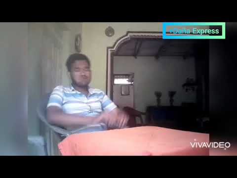 #Dana# #Express# paagal