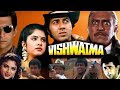 Latest Bollywood Movies Video Song Saat Samundar Paar Mein Tere Vishwatma 1992 Sadhna Sargam
