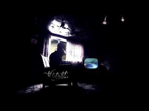 Agoni - Kanser (2021)