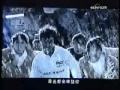 Jackie Chan chante pour l´espoir 