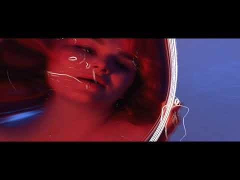 G-Space - Lucy Drippin (feat. Ruku & Miss Tiddy) (Official Music Video)