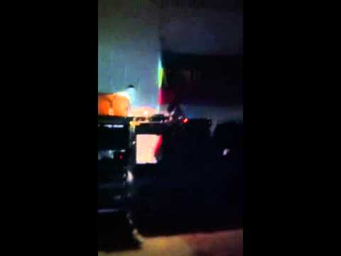 King alpha meets Ital power pt 1