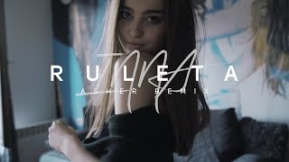 INNA - Ruleta (Asher Remix) (Official Video) - YouTube
