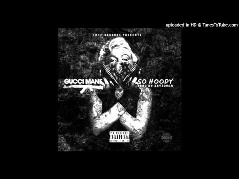 Tay600 Feat Gucci Mane - Fu Gang (Prod.By:K-Guwap)