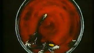 One Hundred Years Lyrics English Translation