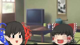 [ゆっくり]まさかのゆっくり！