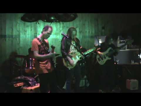 397 SBS - Pub 2Kola 05.04.2017