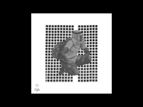 Ulrika Spacek - Airportism