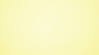 Cover art for puttin' on the ritz - taco