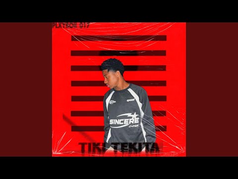 Tiki Tekita Lekompo Remix