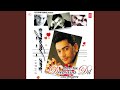 DEEWANA DIL