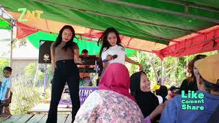 Download lagu 📌LAGU BIMA (ABA OJEK) BY. VIKHA X NHIA mp3