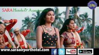 Sara Hotels and Apartments