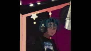 [free] juicewrld x guitar x nick mira type beat &quot;off the rip&quot; (prod. joethegr8*) 2025