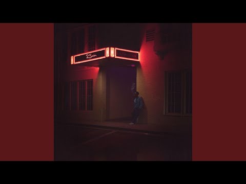 Story (feat. Myster1o)