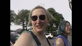 Babe Report – “Allergy 2000”