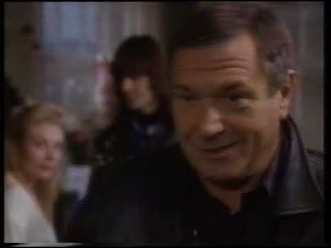 BOON - Hi Ho Silver Jim Diamond   Michael Elphick   Neil Morrissey   David Daker  HiFi✨♬ 1995