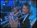You and I -----Scorpions 