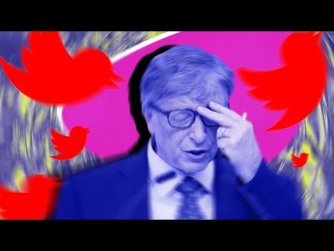 How did the Twitter hack happen? Raises concerns of national security