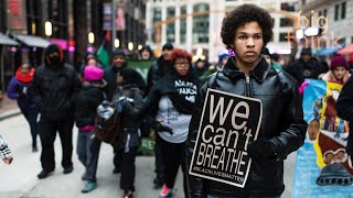 Tamir Rice's Death Demands *Informed* Discussion