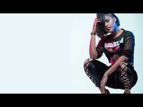 Denyque Ft Chino - Driving Me Insane