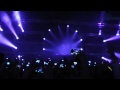 A State Of Trance 550 Invasion, Kiev, 10.03.2012 ...