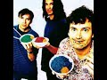 meat puppets - why?