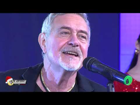 15  RICCARDO AZZURRI “AMARE TE“ FESTIVAL ITALIA IN MUSICA PUNTATA 497 ED  2020 2021