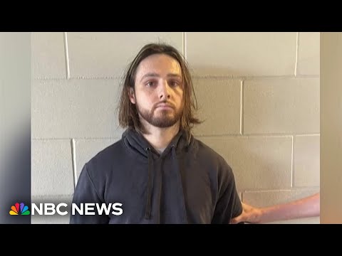 Jury remains deadlocked in Palisades Fire arson trial 