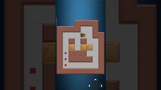 microcosmos level3#games #sokoban