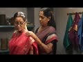 എന്നോട് ദേഷ്യമുണ്ടോ നിനക്ക് Ottamandharam Malayala